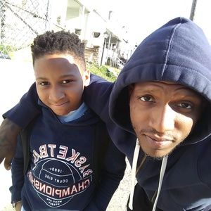 Meet your Posher, Dwight